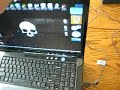 Factor Gaming - Gaming Laptops - NP9262 Review Factor Gaming - Gaming Laptops - NP9262 Review