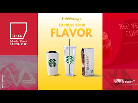 LISAA School Of Design Bangalore General video thumbnail 3