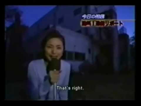 Paranormal Videos - Volume One