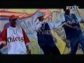 Voir la Vidéo