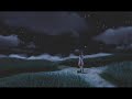 Kingdom Hearts Delerium