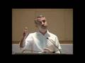 Thomas Friedman on Globalisation 3.0