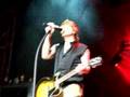 Goo Goo Dolls - Berkely Jun.22.07 - Intro & Long Way Down