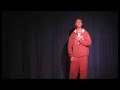 what-time-is-it-album-version-high-school-musical-2.html