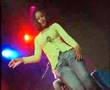 cha3bi ray - mimoun
