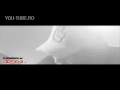 puya - undeva in balcani- the best song ever.avi