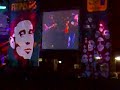 CALAMARO Y FITO. Directo en Getafe. Estadio Azteca CALAMARO Y FITO. Directo en Getafe. Estadio Azteca