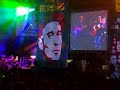 calamaro y fito  directo en getafe  estadio azteca