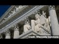 Supreme Court Hesitant to Rule on Gay Marriage ...