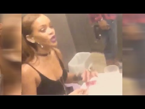 how to properly snort drugs