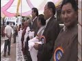 HH Dalai Lama in South India HH Dalai Lama in South India