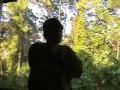 jacksonville duval county florida rapper battle beef rappers hip hop jacksonville lim nafi jerico jerico jerico lim nafi jacksonville florida florida spittin spittin rap duval county florida lim jerico smoking a blunt rap rap florida jacksonville hip hop florida rappers rappers lim nafi...