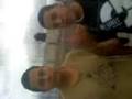 ENTREVISTA A G-RECORDS
