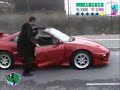 A GTA skit we did back in 2004 for jokes...