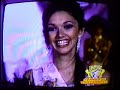 Top Model of the World 2005 Dominika van Santen