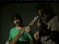 Jaco & Jeff Berlin Jaco & Jeff Berlin