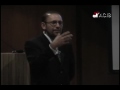 Evento XXX Salón de Informática 2010 Miercoles 8 de Septiembre Parte 89