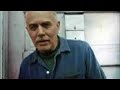 harry partch barstow