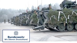 Přes Česko o víkendu opět projede americký armádní konvoj