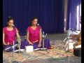 Paahimam