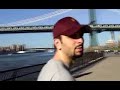 brooklyn memories
