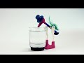 Sipping Bird