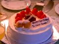 C21動画