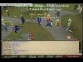 joker 5121s first pvp vid ags pk! joker 5121s first pvp vid ags pk!