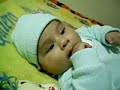 BEBE BOCELLI -3 MESES BEBE BOCELLI -3 MESES