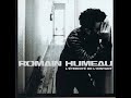 romain humeau beauté du diable romain humeau beauté du diable