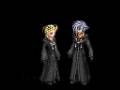 videos de Zexion Slapping Larxene
