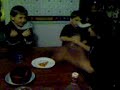Totino\ Totino\