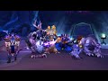 Druids Have More Fun Druids Have More Fun