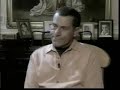 cuba-5-de-5fin-mariel-xxv-aniversario-documental.html