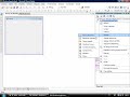 Video como una introduccion sobre las diferentes caracteristicas que contiene el Visual Basic 2005 explicado por Guillermo Vallejo