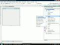 Introduccion a Visual Basic 2005