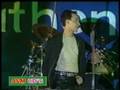 Song 3 by Raheem Shah - koi deewana boley koi mustana