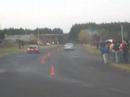 Primera R-Tune vs Gota    /QUILACO