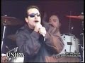 UNIDA STONER ROCK UNIDA STONER ROCK