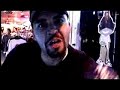 Brown Life - Dj Payback Garcia - Intro Brown Life - Dj Payback Garcia - Intro