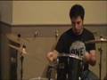 Wonderwall-cover-on-