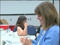 New Groups Allowed To Get Vaccine