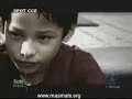 �A�n no sabes por qui�n votar?