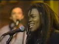 Tracy Chapman Get Up Stand Up