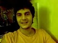 Arge squere...Maske e l\