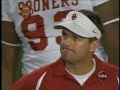 Highlights from the 2005 Orange Bowl. This was USC's second sraight national title.