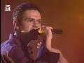 andr-miguel-e-nuno-livin-la-vida-loca-gala-3-.html