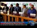 noticias telemicro esta en ti 30.avi