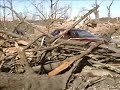 #1 November 15 2005 Madisonville Hopkins County Tornado