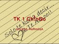 aNd! t aMo